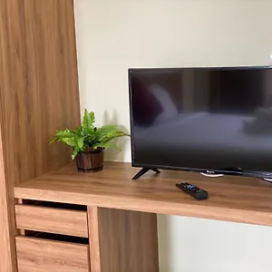 Nai Yang Residence Apartamento Nai Yang Beach