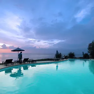 Amantra & *** Ko Lanta