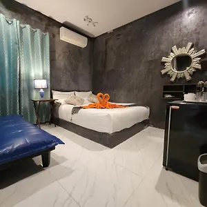 Appartement La Boutique @, Ko Lanta
