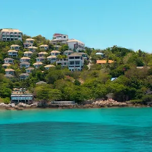 Pinnacle Resort Ko Tao