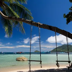 Royal 3*, Koh Tao Thailand