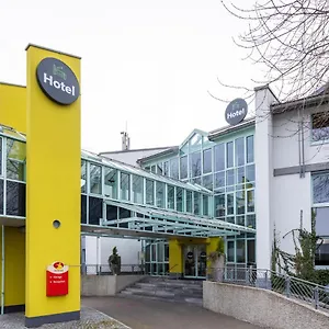 Holledau 3*, Geisenhausen Tyskland
